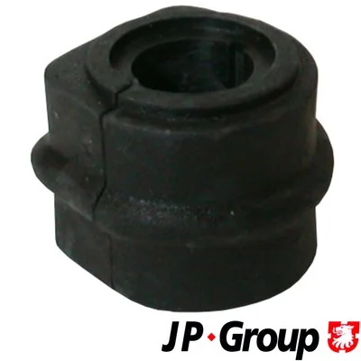 Bushing, stabiliser bar